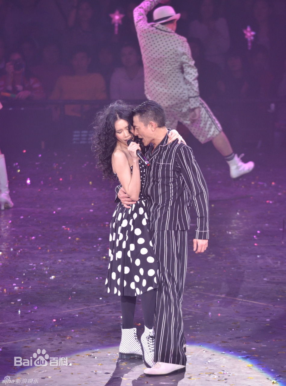 http://www.fjsenfa.cn/pics/star/pic/55f3cb334f7f38054c2a15b32ea3c58a.jpg