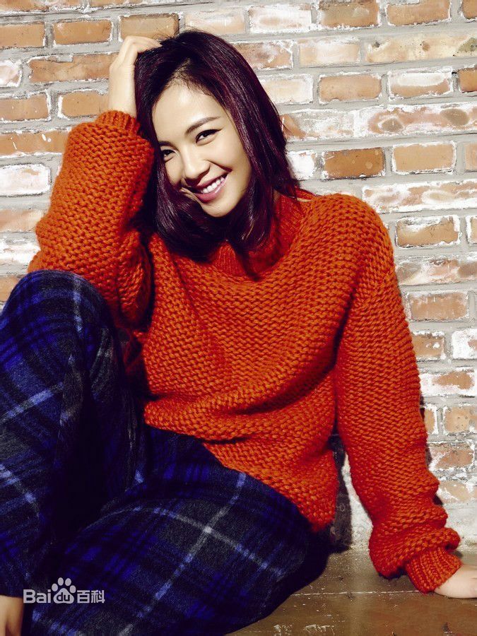 http://www.fjsenfa.cn/pics/star/pic/5600791743044d0f88d6bf170126576f.jpg