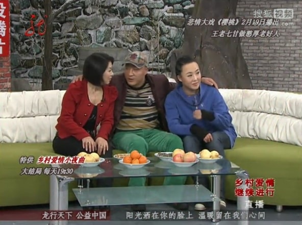 http://www.fjsenfa.cn/pics/star/pic/56036cca86ebb306089c4cc28bcd8042.jpg