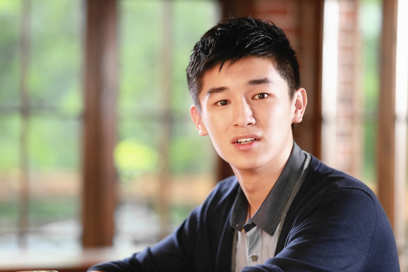 http://www.fjsenfa.cn/pics/star/pic/5609c5f54dd2d597af424655694031d8.jpg