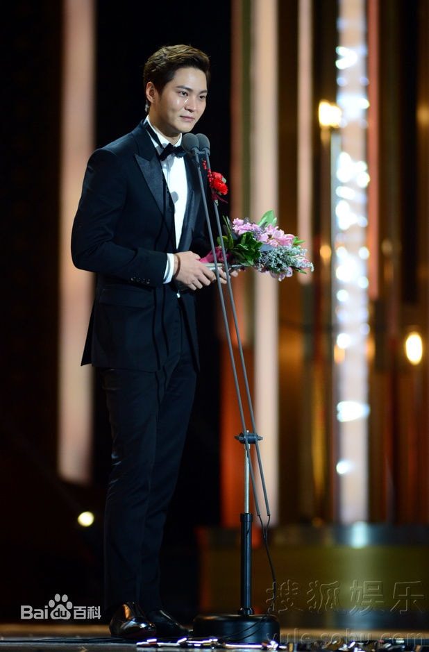 http://www.fjsenfa.cn/pics/star/pic/5609d1bbf54705a8e9e8d602d2f0e09c.jpg
