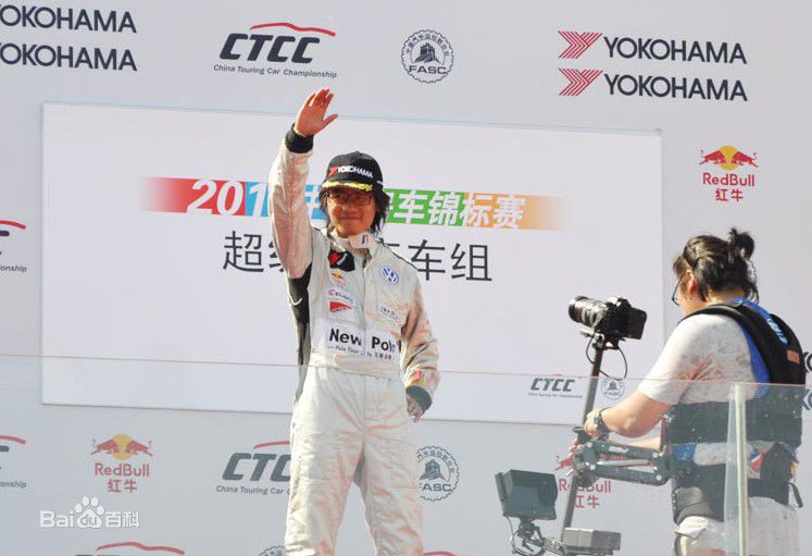 http://www.fjsenfa.cn/pics/star/pic/5620928616e7c429ae8a2691095f2a83.jpg