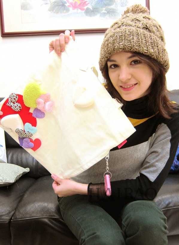 http://www.fjsenfa.cn/pics/star/pic/5625c38182033ca1b1bd77edbebd1eeb.jpg