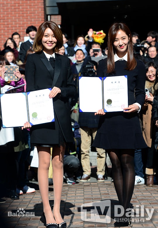 http://www.fjsenfa.cn/pics/star/pic/5627532aa659891b766c6480f8defdec.jpg