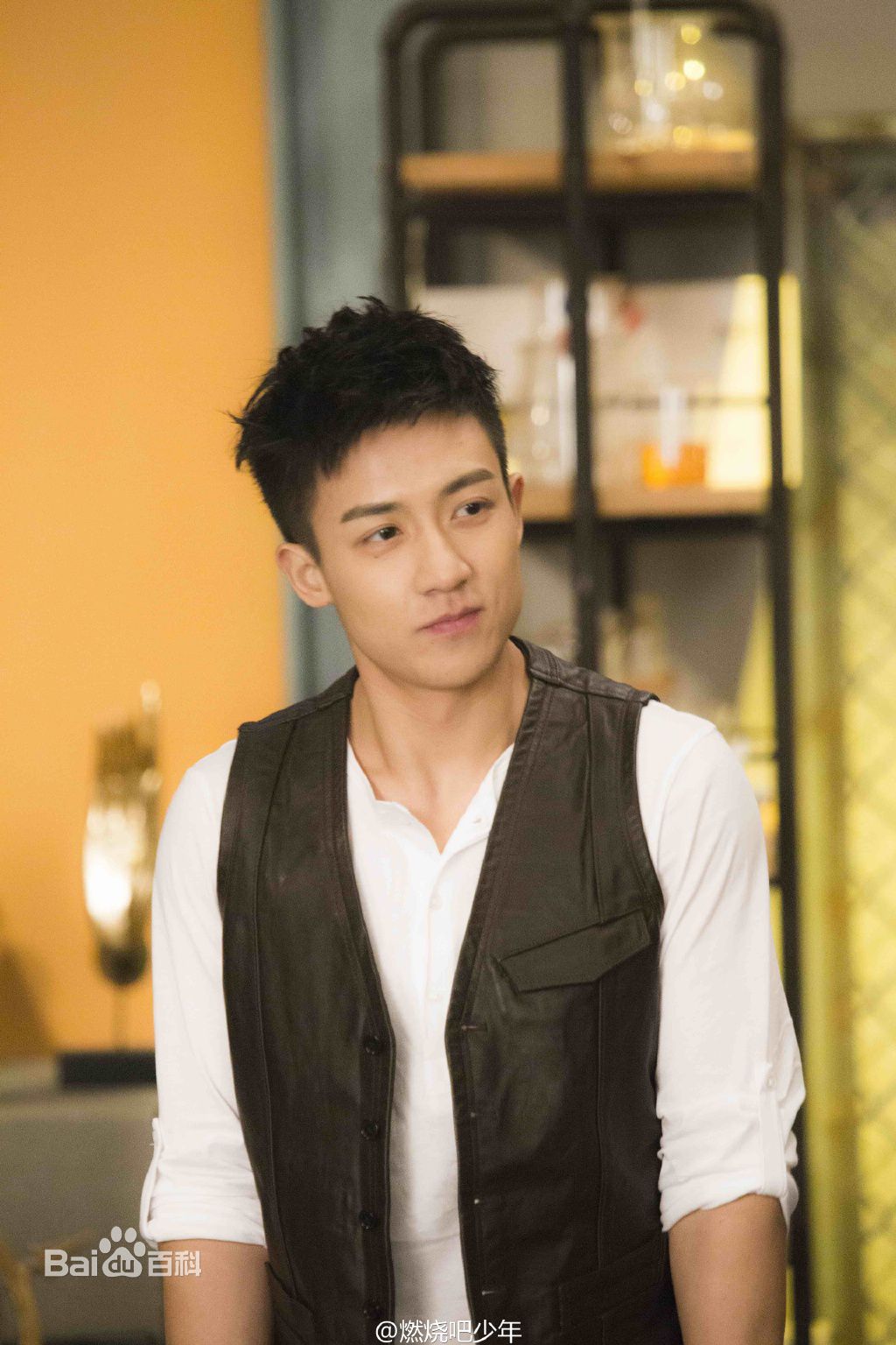 http://www.fjsenfa.cn/pics/star/pic/56337ce1c9c626e0da4039bf1a9a6f8d.jpg