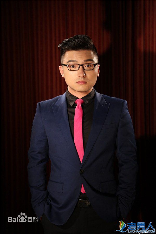 http://www.fjsenfa.cn/pics/star/pic/5639a87e50ae5fcea60a22aee3191824.jpg
