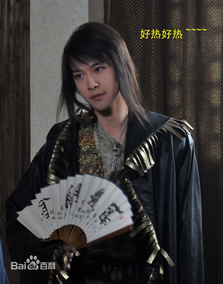 http://www.fjsenfa.cn/pics/star/pic/563abd836bbaf8a0c302744185b31e52.jpg