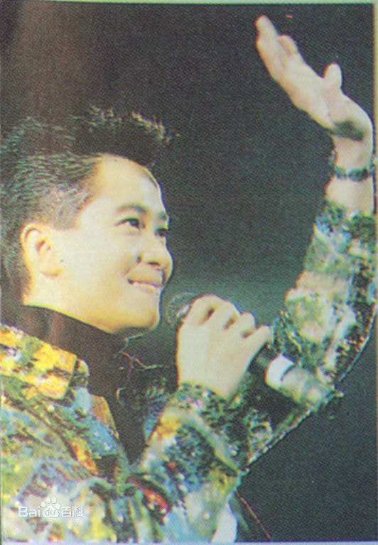http://www.fjsenfa.cn/pics/star/pic/5642abadfe39c848d1cc68eb223b6f8d.jpg