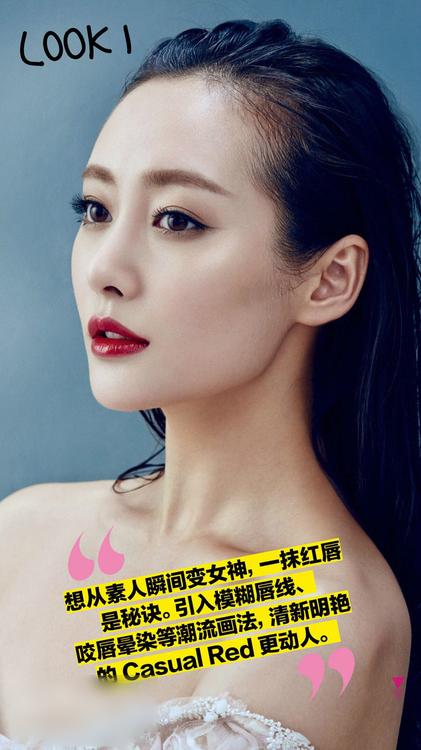 http://www.fjsenfa.cn/pics/star/pic/564c478bc57a02afb2903258091d549b.jpg