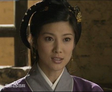 http://www.fjsenfa.cn/pics/star/pic/564c54f7f0db6dc1a0f3cc1a7edabd94.jpg