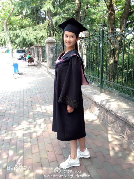 http://www.fjsenfa.cn/pics/star/pic/564d131f31641eb76562111cb209c05e.jpg