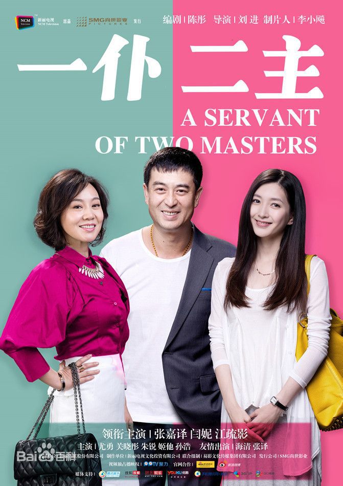 http://www.fjsenfa.cn/pics/star/pic/564d2b44fbd791010e76eb4783f55819.jpg