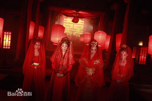 http://www.fjsenfa.cn/pics/star/pic/564d33326a3cede377ac1e71479cbc0d.jpg