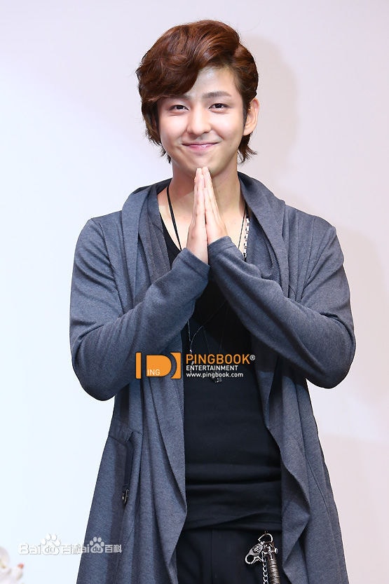 http://www.fjsenfa.cn/pics/star/pic/56539e6a64084cb0180602a2bab6c538.jpg