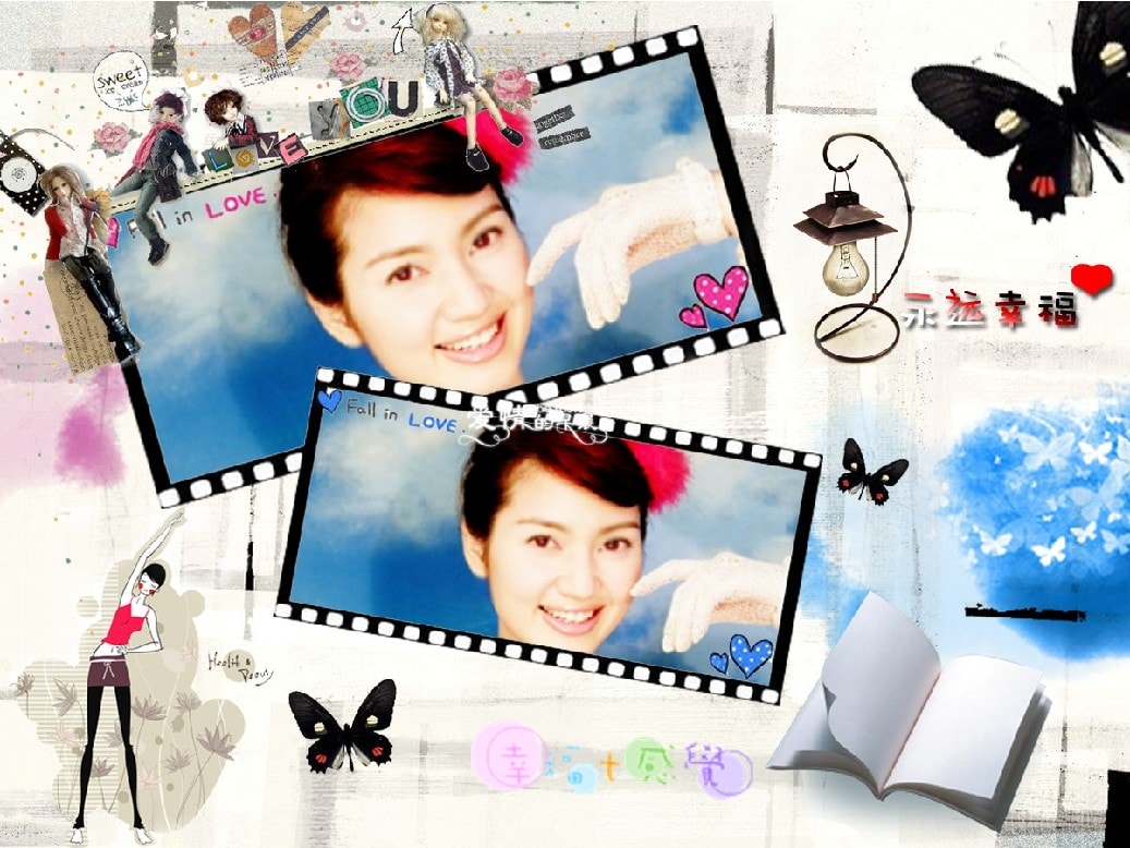 http://www.fjsenfa.cn/pics/star/pic/5654d5505d9d99c1476c85614c2e08bc.jpg
