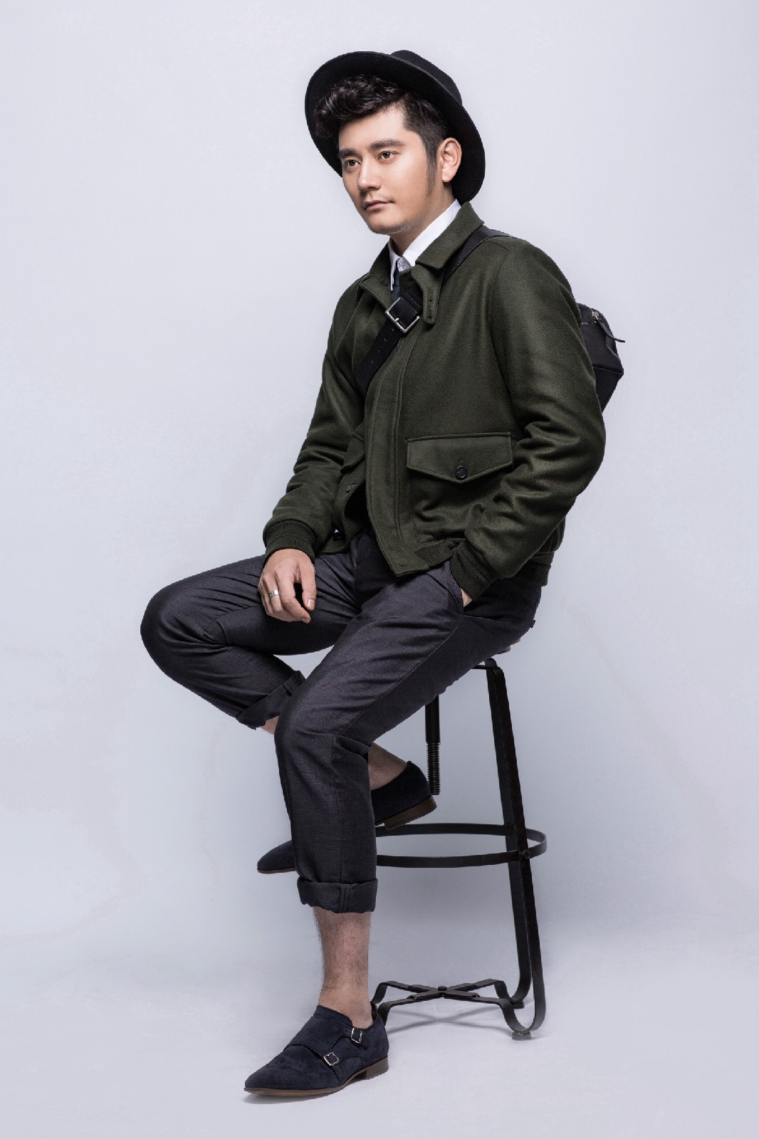 http://www.fjsenfa.cn/pics/star/pic/5657ac0350dff70d9ce1c65b71e89347.jpg
