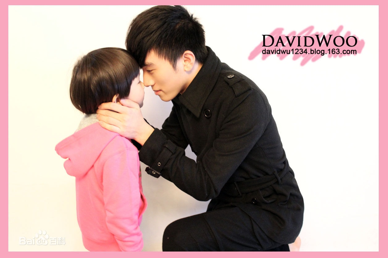 http://www.fjsenfa.cn/pics/star/pic/565c07137b95e44e78d411cd6abe040b.jpg