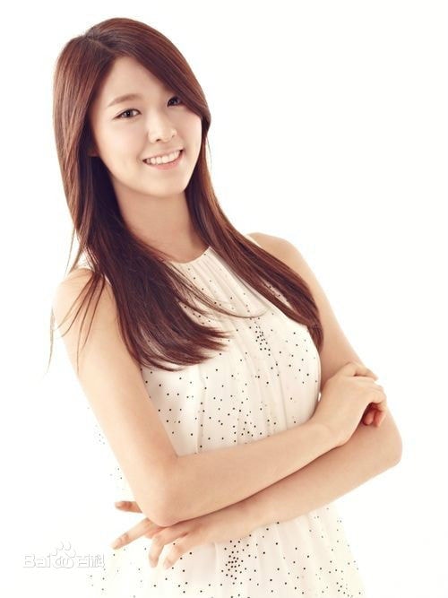 http://www.fjsenfa.cn/pics/star/pic/565c8a4db306eac28a71119ff5eb70f7.jpg
