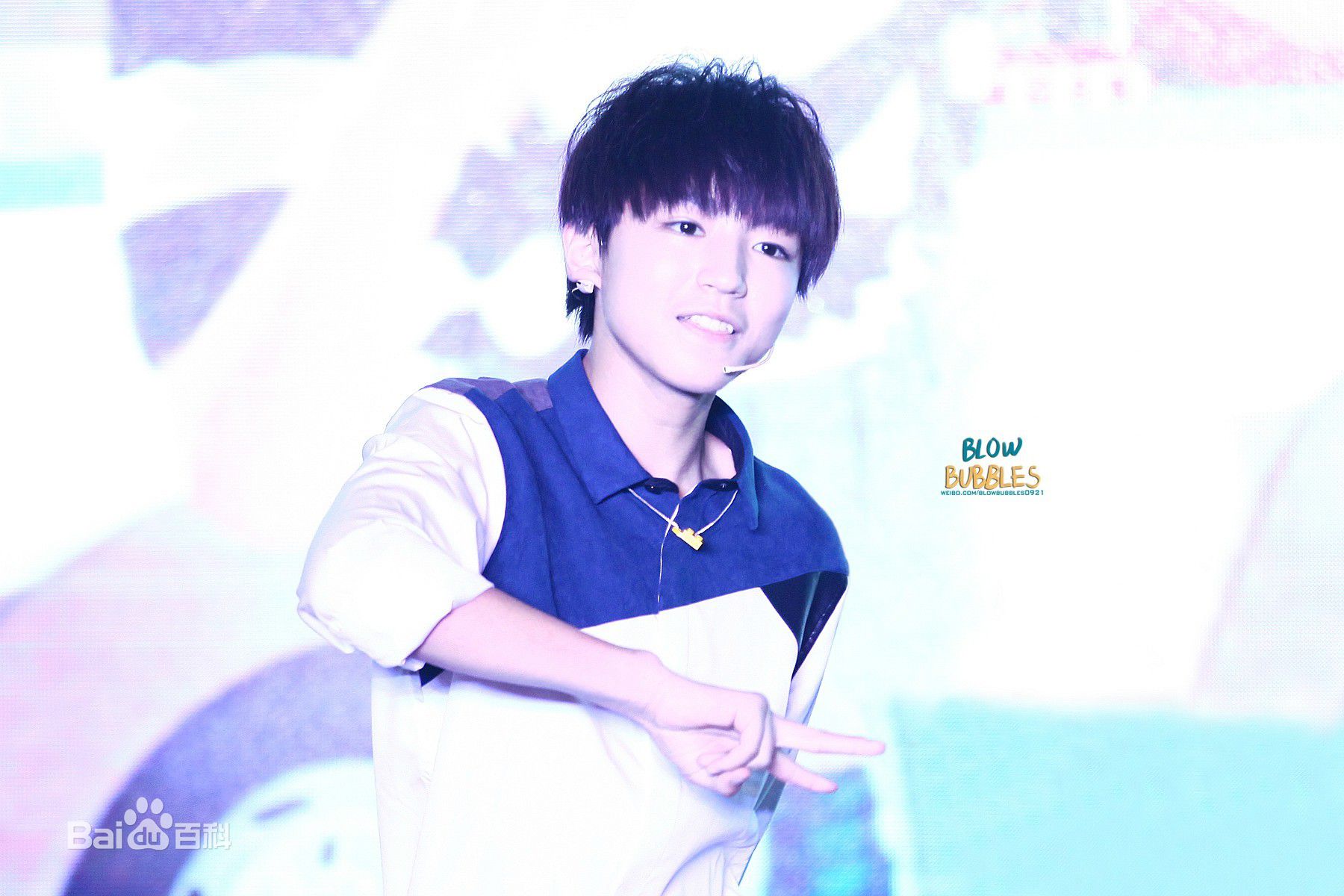 http://www.fjsenfa.cn/pics/star/pic/565fbeb30f072361a35669dbf6d96823.jpg