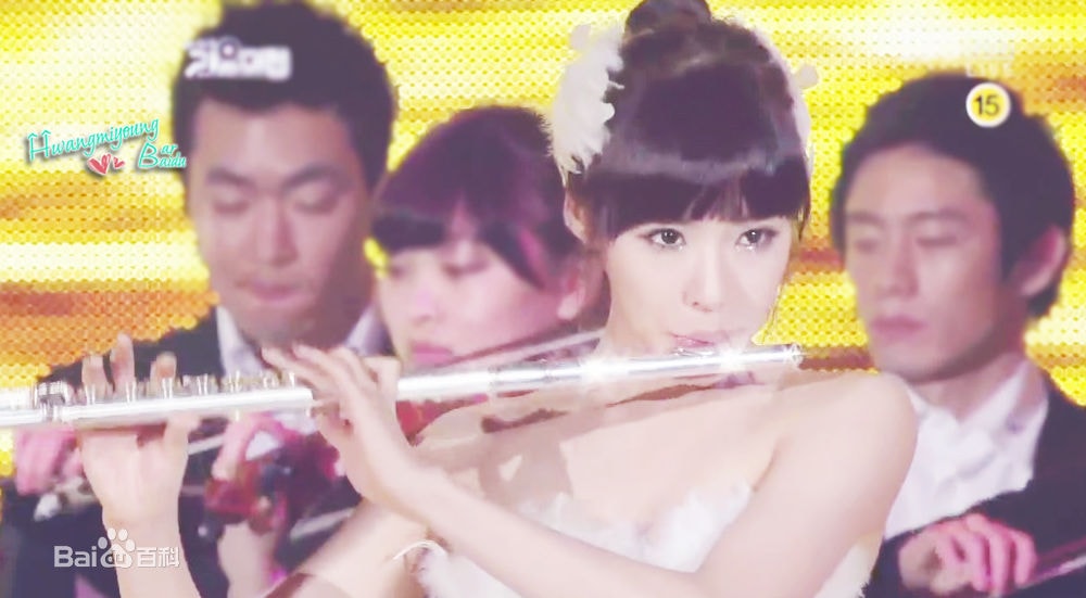 http://www.fjsenfa.cn/pics/star/pic/56655cf8fc81b56614c07088a1fcfd53.jpg