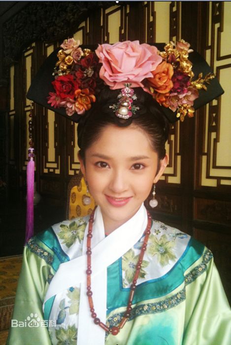 http://www.fjsenfa.cn/pics/star/pic/56670581c37b001534a1043e688ccf11.jpg