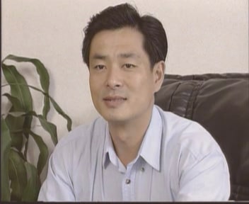 http://www.fjsenfa.cn/pics/star/pic/56690c09057d6e2ae295dbf6c763258b.jpg