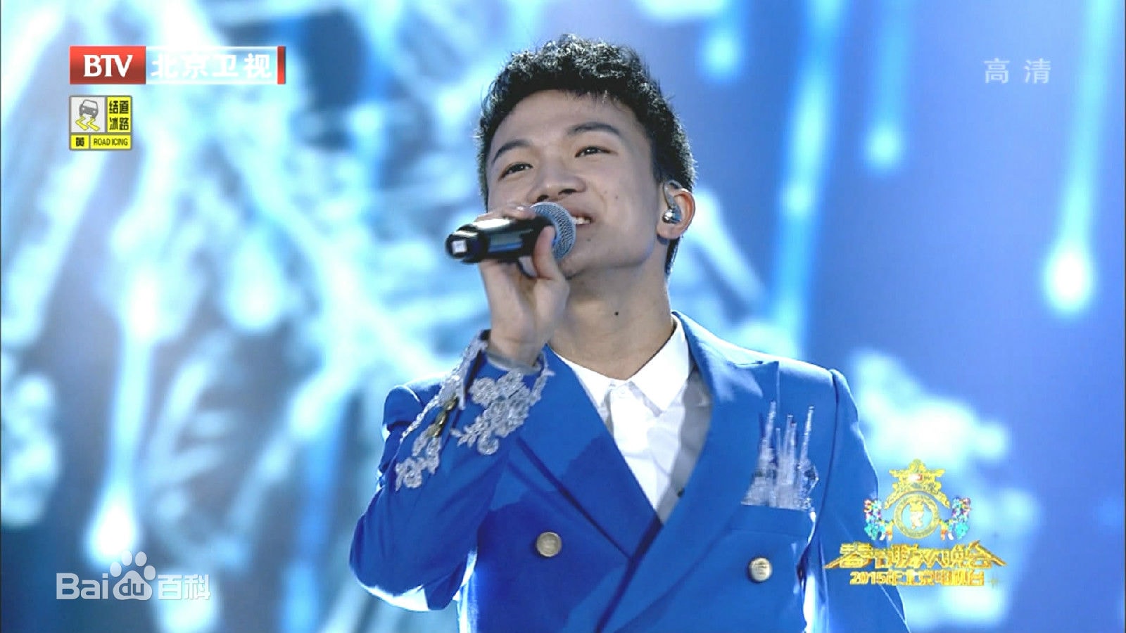 http://www.fjsenfa.cn/pics/star/pic/566f6445e3b9bb9beef621e44b54577d.jpg