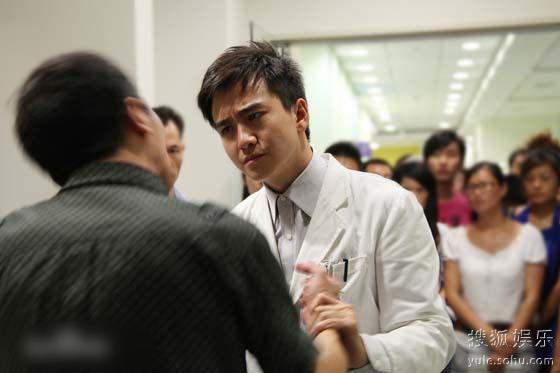 http://www.fjsenfa.cn/pics/star/pic/567435e4f7087998e339b1e5b3d4d42b.jpg