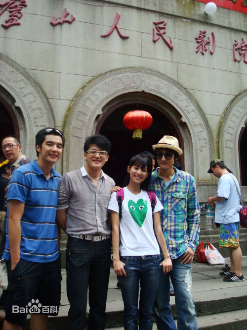 http://www.fjsenfa.cn/pics/star/pic/567db659e15bca1b1afd8fc213b733c3.jpg