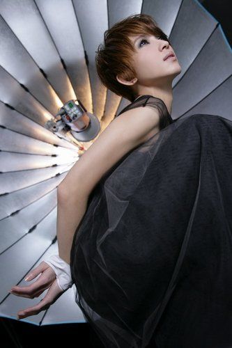 http://www.fjsenfa.cn/pics/star/pic/567e6692c31c98a0b42ab9912dc897f0.jpg