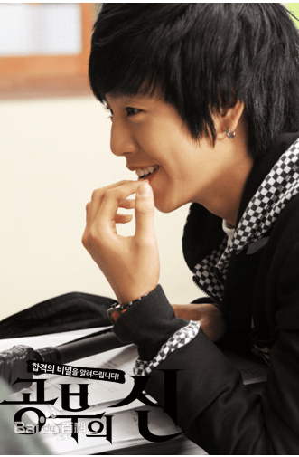 http://www.fjsenfa.cn/pics/star/pic/567f2aaf98eada101972a47c70704ed4.jpg