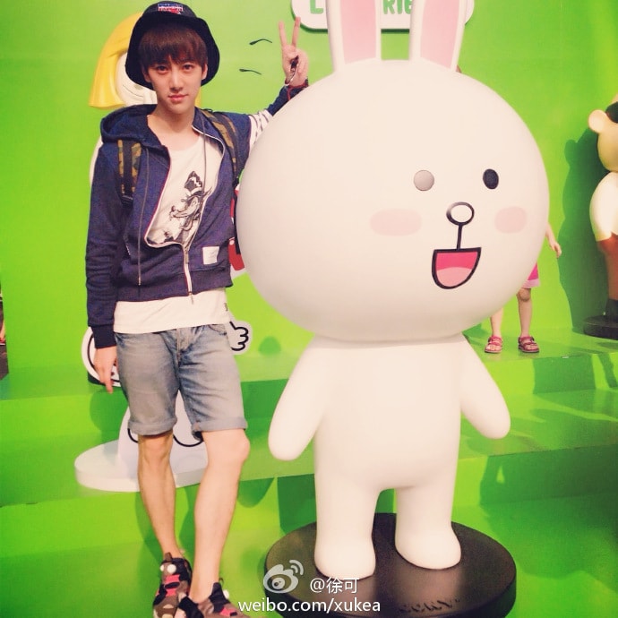 http://www.fjsenfa.cn/pics/star/pic/5686e6b3315bf2c8454adb30dfe12939.jpg
