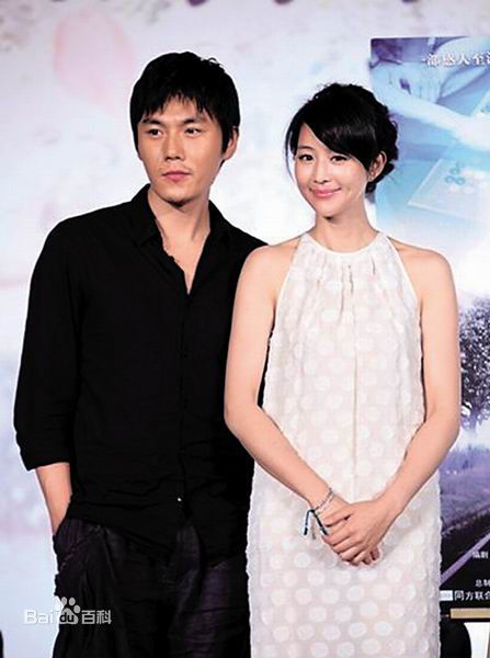 http://www.fjsenfa.cn/pics/star/pic/568b223d659627b271aed75be5dae38d.jpg