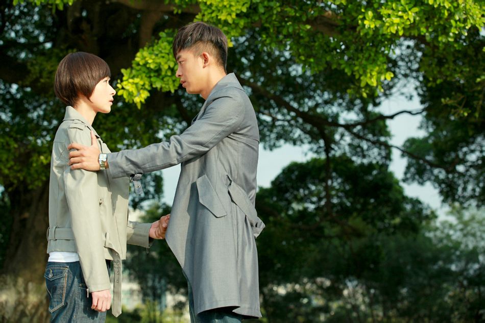 http://www.fjsenfa.cn/pics/star/pic/569044a767eeb55ae3b78ea576310c09.jpg