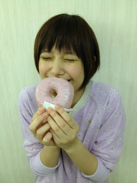 http://www.fjsenfa.cn/pics/star/pic/5691cb81b317e78782cb061cade351c5.jpg