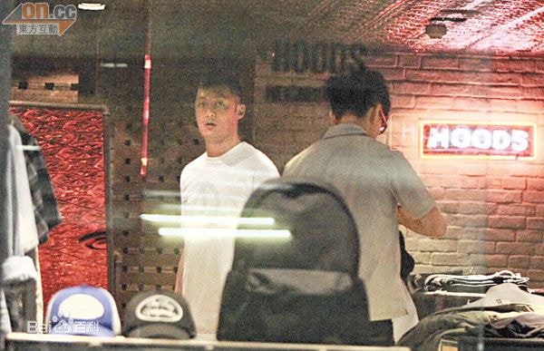 http://www.fjsenfa.cn/pics/star/pic/56935c20defe3f21ffb282488fecfc78.jpg