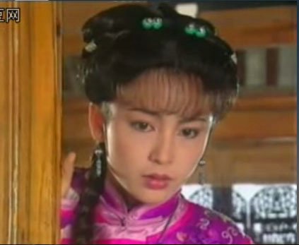 http://www.fjsenfa.cn/pics/star/pic/5693f173f1b197d64cb4eae8aa6f0805.jpg