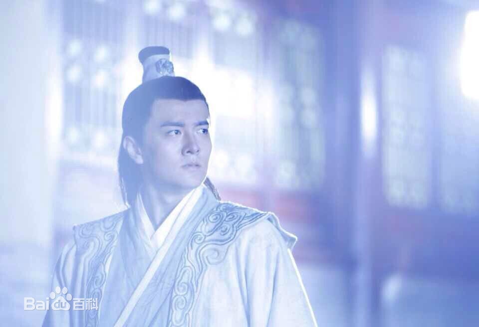 http://www.fjsenfa.cn/pics/star/pic/569d4fdcae35c8c159fc312fb5c51f72.jpg