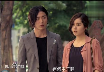 http://www.fjsenfa.cn/pics/star/pic/56bc686edacedd9f510fa9b3300bedaa.jpg