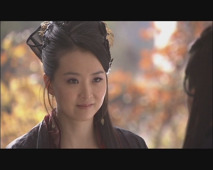 http://www.fjsenfa.cn/pics/star/pic/56bcda7aa15bf8acba713e5aff1aaca5.jpg