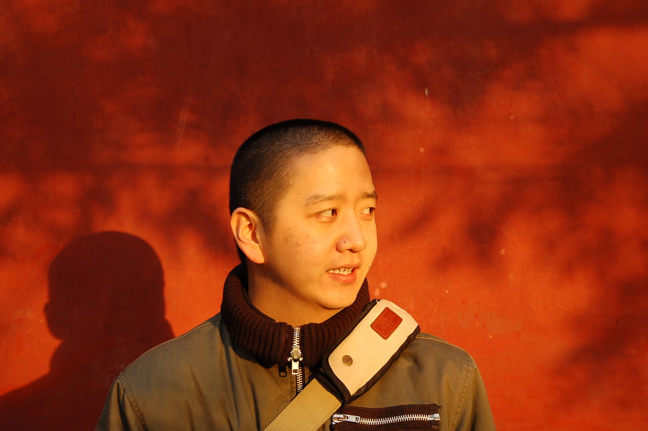 http://www.fjsenfa.cn/pics/star/pic/56bfe35ad194cdcf2a021091bb5b7ac1.jpg