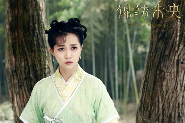 http://www.fjsenfa.cn/pics/star/pic/56c3/d864f0f82e05d64f0ce7bd2d6647.jpg