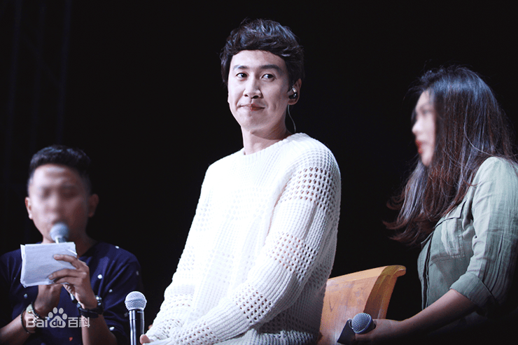 http://www.fjsenfa.cn/pics/star/pic/56c51ad2ced14229326b343b82d7bbb6.jpg