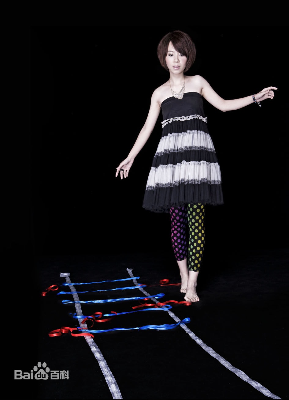 http://www.fjsenfa.cn/pics/star/pic/56c7220717be1cb03e01c184cd8478c4.jpg