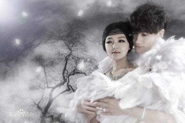 http://www.fjsenfa.cn/pics/star/pic/56c8dc4513fb990dcc122f716ae3b19a.jpg