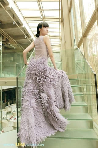 http://www.fjsenfa.cn/pics/star/pic/56c8e15996f03799a3ef4114089b7b2d.jpg