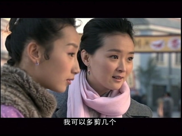 http://www.fjsenfa.cn/pics/star/pic/56cba2ac681343188bd067c44e5419b7.jpg
