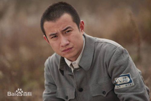 http://www.fjsenfa.cn/pics/star/pic/56db59d5b296aad2a9b0e3b7a4e030d6.jpg