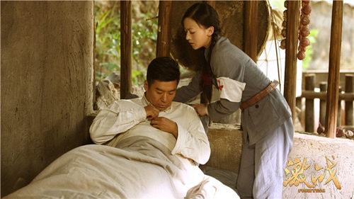 http://www.fjsenfa.cn/pics/star/pic/56e54c6fb7ef8b12db94733abe53be0f.jpg