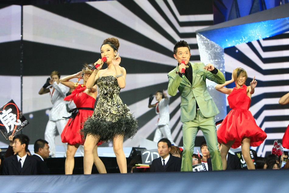 http://www.fjsenfa.cn/pics/star/pic/56ec9b6ef8d5c6ebda003cf5bc82fc26.jpg